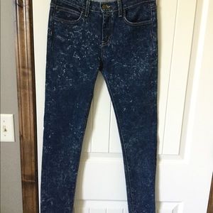 NWOT JHAUS jeans